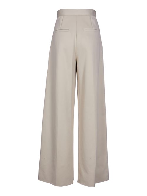 Zinnia pant MAX MARA | 2411781021600004